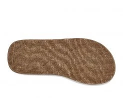 Sanuk Mens Sandbar St X Grateful Dead Sandal