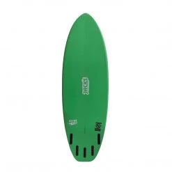 Jack's Surfboards New Arrivals Comet 5'10 Surfboard