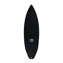 Alton Zooport 5'7 Surfboard