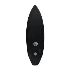 Alton Zooport 5'7 Surfboard