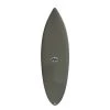 Alton New Arrivals Neptune 5'9 Surfboard