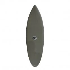 Alton New Arrivals Neptune 5'9 Surfboard
