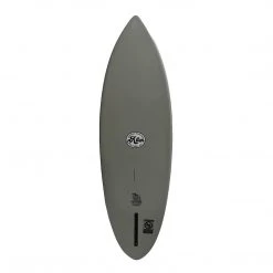 Alton New Arrivals Neptune 5'9 Surfboard