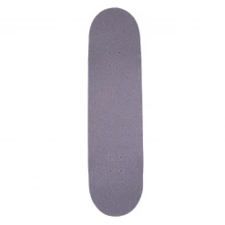 Alton 2nd Dimension 31.75" Complete Skateboard