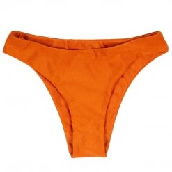 Thalassa Womens Kaia Bikini Bottoms