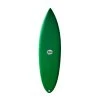 Alton New Arrivals Neptune 6'0 Surfboard