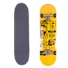 Alton Posse 32" Complete Skateboard