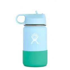 Hydro Flask 12 Oz Kids Wide Mouth Bottle 16 Hydro Flask 12 Oz Kids Wide Mouth Bottle