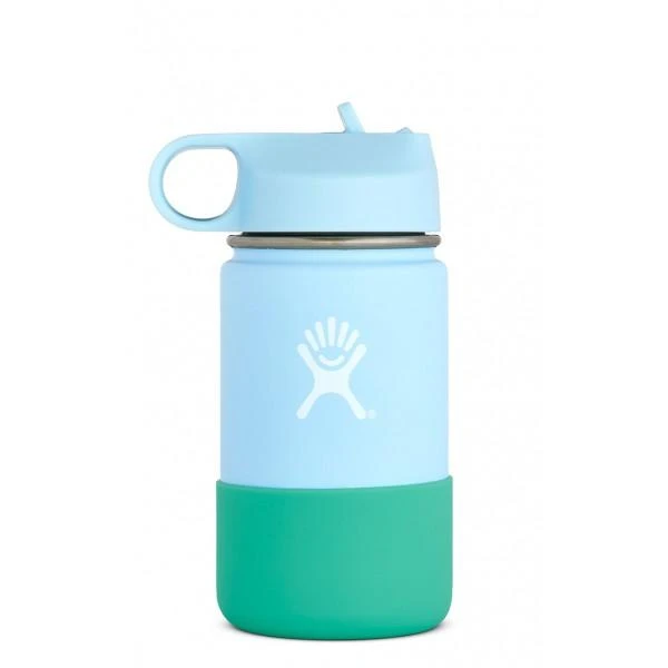 Hydro Flask 12 Oz Kids Wide Mouth Bottle 9 Hydro Flask 12 Oz Kids Wide Mouth Bottle