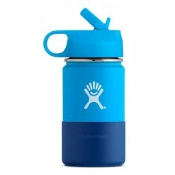 Hydro Flask 12 Oz Kids Wide Mouth Bottle 15 Hydro Flask 12 Oz Kids Wide Mouth Bottle