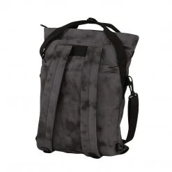Volcom Day Trip Poly Backpack