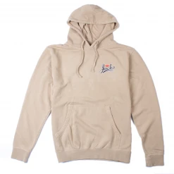 Jack's Surfboards Mens Trenton Pigment Pullover Hoodie 15 Jack's Surfboards Mens Trenton Pigment Pullover Hoodie