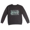Muchacho Anejo Fleece Crewneck