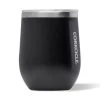 Corkcicle Wine Cups 12oz Classic Stemless Wine Cup