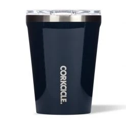 Corkcicle 12oz Classic Tumbler