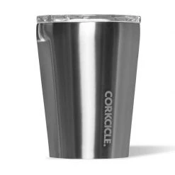 Corkcicle 12oz Classic Tumbler