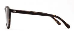 Otis Eyewear Omar X Sunglasses (Matte Dark Tort/Brown Polar) 7 Otis Eyewear Omar X Sunglasses (Matte Dark Tort/Brown Polar)