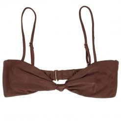 Thalassa Womens Rae Swim Top