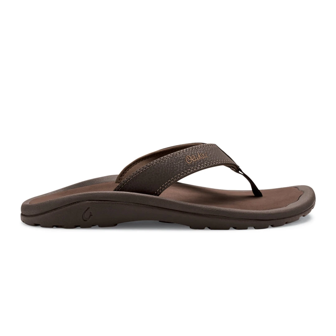 Olukai Mens Ohana Sandals 15 Olukai Mens Ohana Sandals