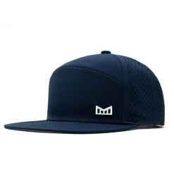 Melin Trenches Icon Hydro Hat