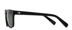 Otis Eyewear Test Of Time X Eco Sunglasses (Eco Black/Grey Polar) Mens 7 Otis Eyewear Test Of Time X Eco Sunglasses (Eco Black/Grey Polar) Mens