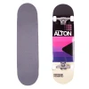 Alton VHS 32" Complete Skateboard
