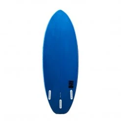 Jack's Surfboards Particle Accelerator 5'0 Softboard