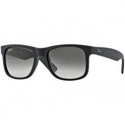 Ray-Ban RB4165 Justin Classic Sunglasses