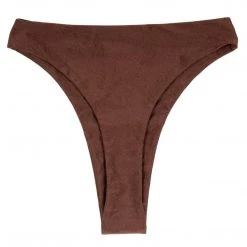 Thalassa Womens Maldives Bikini Bottoms