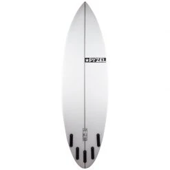 Pyzel Ghost Surfboard