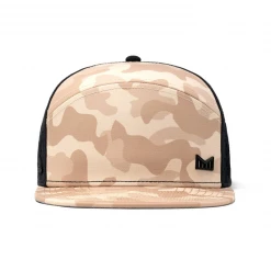 Melin Trenches Icon Hydro Hat Mens