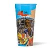 Corkcicle Drinkware 16oz Basquiat Untitled Skull Tumbler 1 Corkcicle Drinkware 16oz Basquiat Untitled Skull Tumbler
