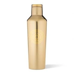16oz Star Wars X Corkcicle C3PO Canteen