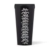 Corkcicle 16oz People Stack Keith Haring Tumbler