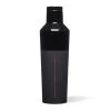 16oz Star Wars X Corkcicle Darth Vader Canteen
