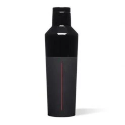 16oz Star Wars X Corkcicle Darth Vader Canteen