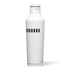 16oz Star Wars X Corkcicle Storm Trooper Canteen Drinkware