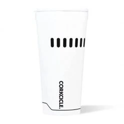 Drinkware 16oz Star Wars X Corkcicle Storm Troopers Tumbler