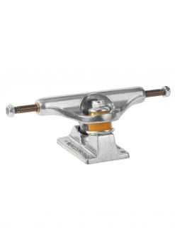 Independent Truck Co. Stage 11 Polished Standard Trucks Skate