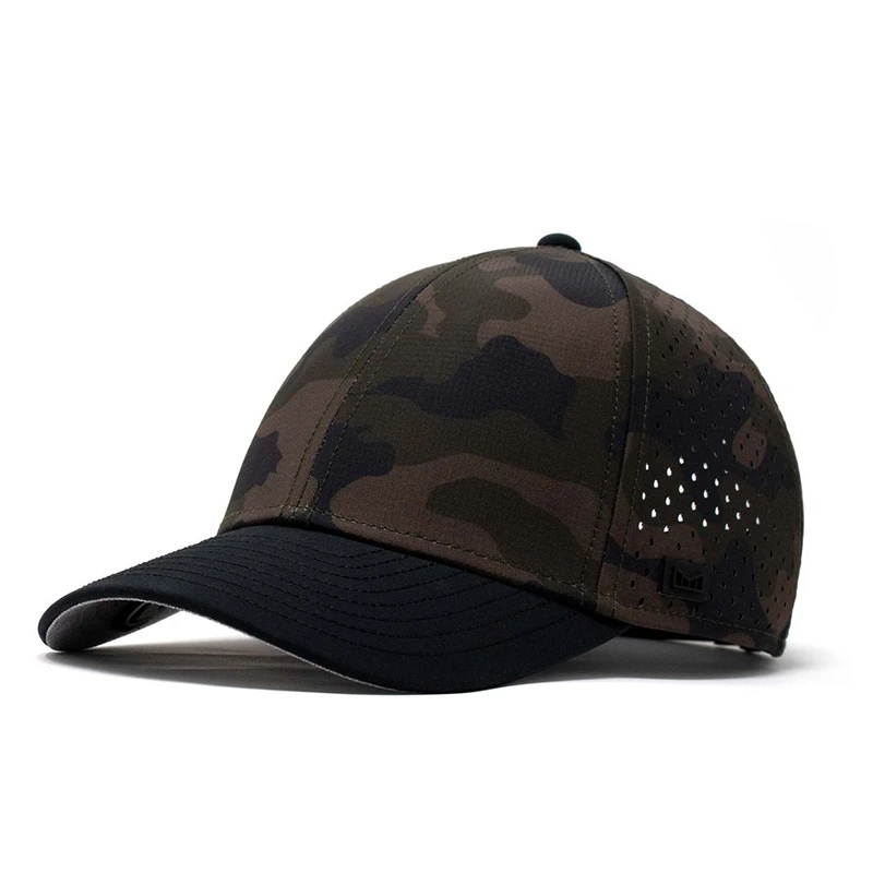Melin A-Game Hydro Hat 3 Melin A-Game Hydro Hat