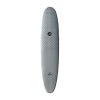 Jack's Surfboards Wave Comber Epoxy 9'0 Softboard