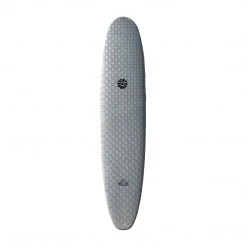 Jack's Surfboards Wave Comber Epoxy 9'0 Softboard
