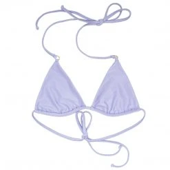 Thalassa Sicily Triangle Swim Top