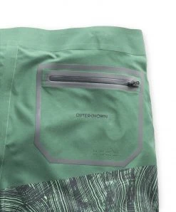 Outerknown Apex Trunks By Kelly Slater 9 Outerknown Apex Trunks By Kelly Slater