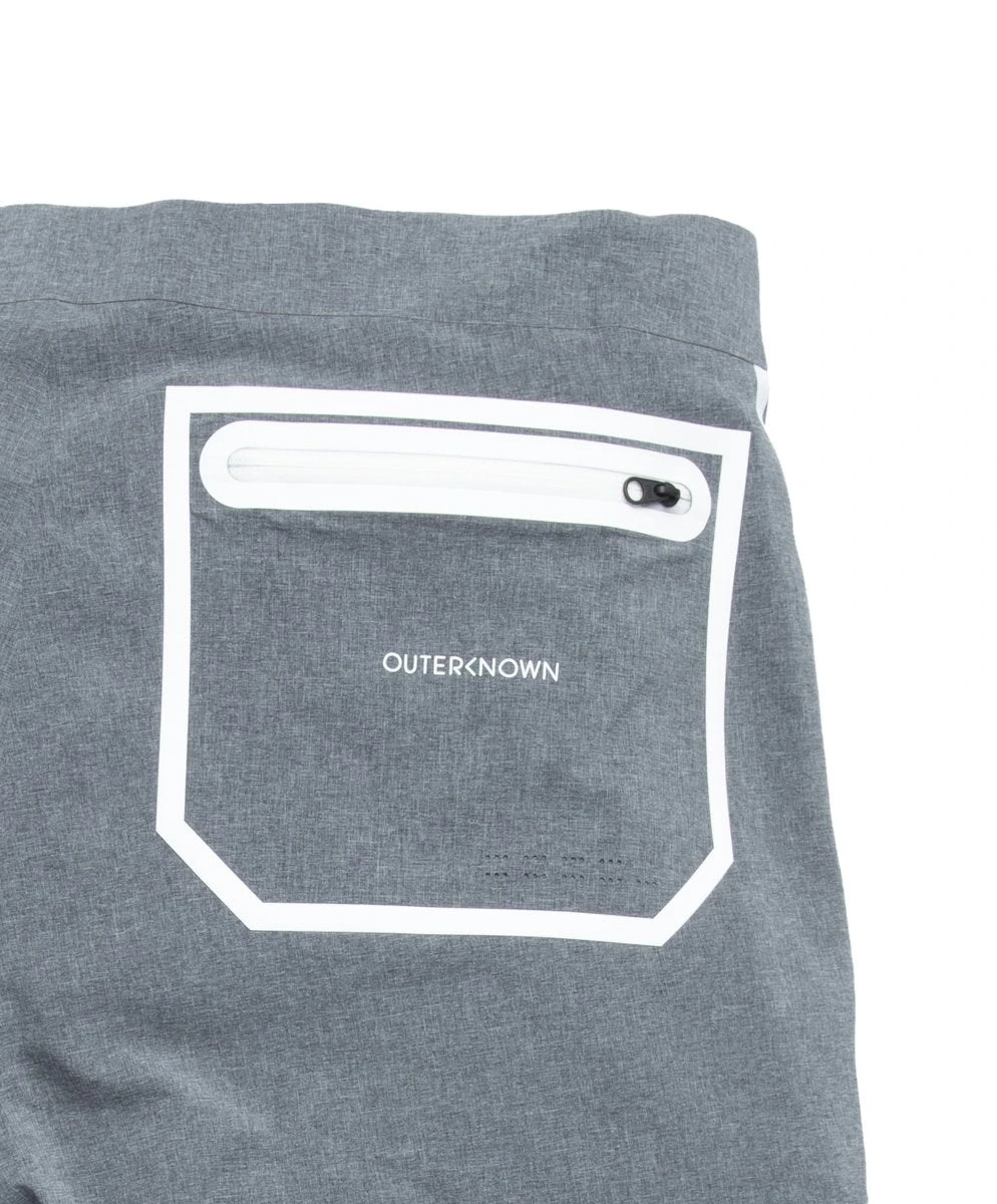 Outerknown Apex Trunks By Kelly Slater 4 Outerknown Apex Trunks By Kelly Slater