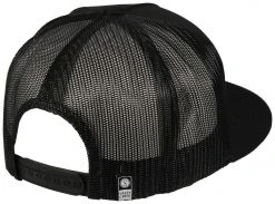 Salty Crew Blow Up Trucker Hat