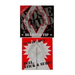 Surf Co. Hawaii Diamond Tip Kit