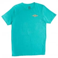 Jack's Surfboards Mens Jungle Fifty7 S/S T-Shirt 7 Jack's Surfboards Mens Jungle Fifty7 S/S T-Shirt