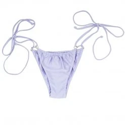 Thalassa Womens Monopoli Swim Bottom