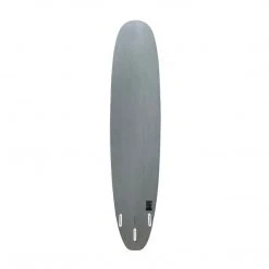 Jack's Surfboards Wave Comber Epoxy 9'0 Softboard